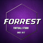 풋볼 포레스트 - Forrest Football