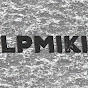 LPMiki Channel
