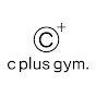 c plus gym.