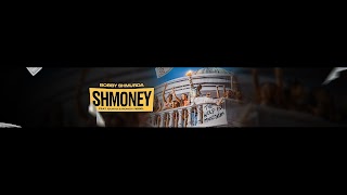«Bobby Shmurda» youtube banner
