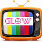 GLOWtv69 FANS!