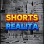 SHORTS REALITA