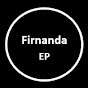 Firnanda EP