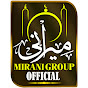 Mirani Group Official