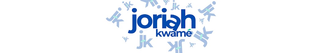 Joriah Kwame – Little Miss Perfect (Musical Demo) Lyrics
