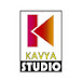 KAVYA STUDIO JEJAD 