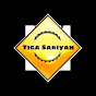 Tiga Sariyah