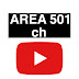 AREA501ch