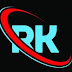 logo RK Centre