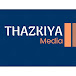 Thazkiya Media