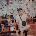 Artist Thumbnail
