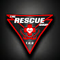 The Rescue Shop