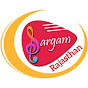 sargam Rajasthan