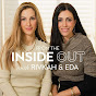 From The Inside Out w/ Rivkah & Eda