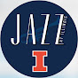 UIUC Jazz