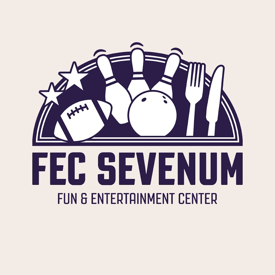 FEC Sevenum - YouTube