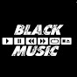 Black music