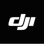 DJI JAPAN