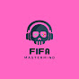 FIFA Mastermind