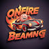 OnFire BeamNG