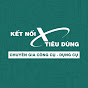  Kết Nối Tiêu Dùng