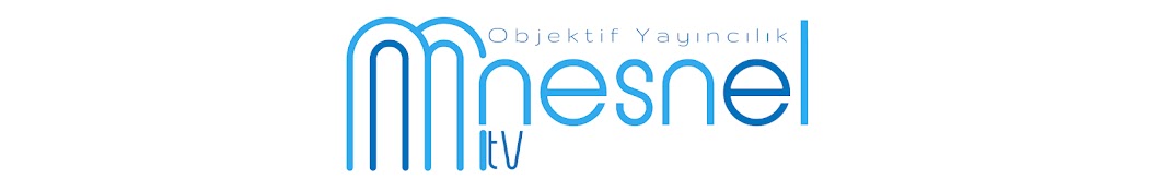 Nesnel TV