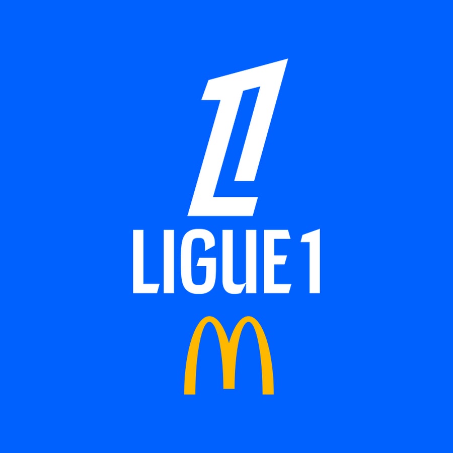 Ligue 1 McDonald's 🇬🇧 @ligue1