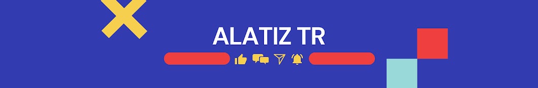 Alatiz