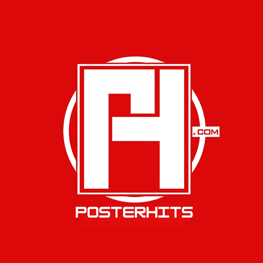 Posterhits @posterhits