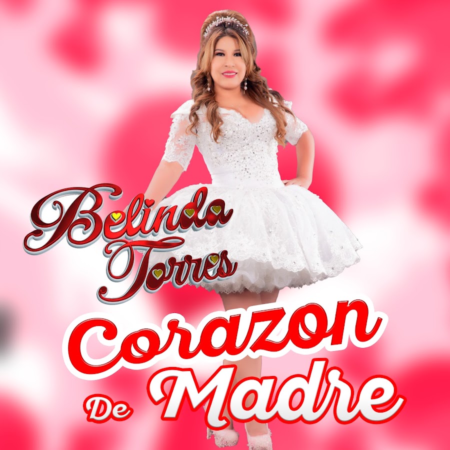 Belinda Torres - Topic - YouTube