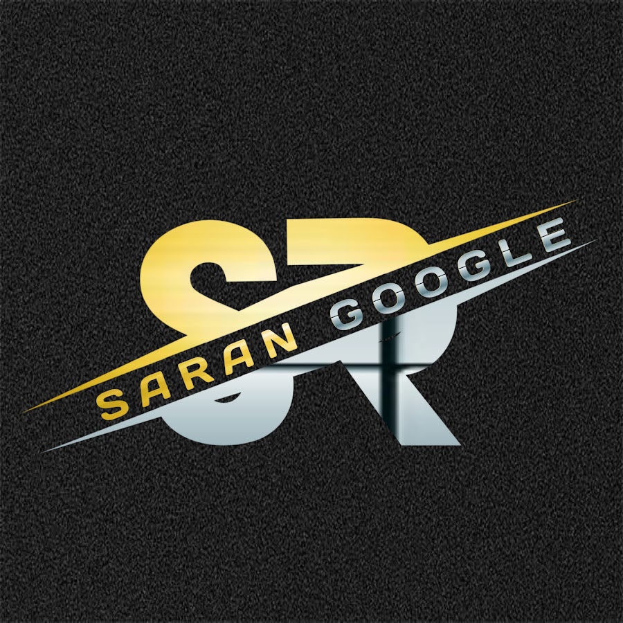 Saran Google