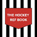 TheHockeyRefBook