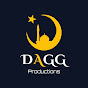 DAGG Productions