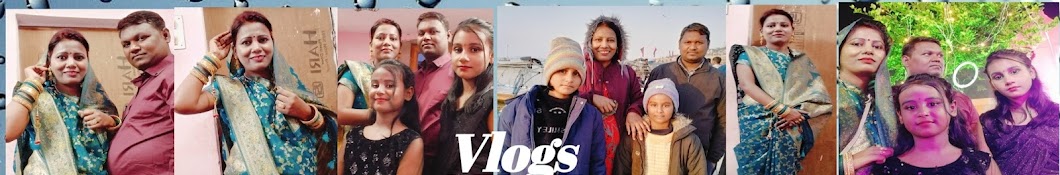 Sangita maurya vlogs