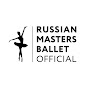 Russian Masters Ballet