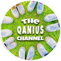 The Qanius