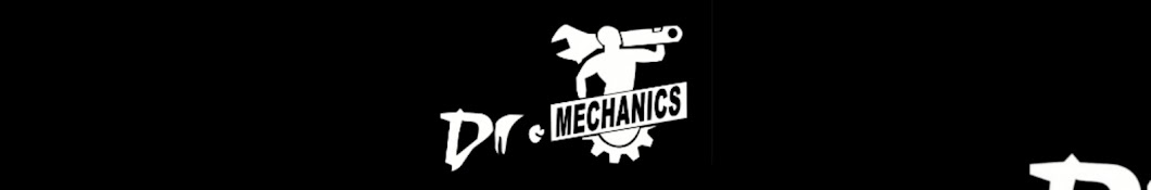 Dr.mechanics