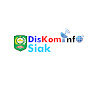 Diskominfo Siak Official