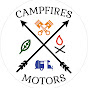 Campfires & Motors