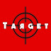 logo TargetBeats