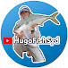 HugoFishSyd