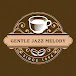 Gentle Jazz Melody