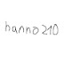 hanno210 - SportSimulations