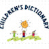 children's dictionary