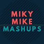 Miky Mike