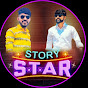 Story star 