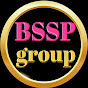 Bssp Group