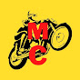 Motocraft