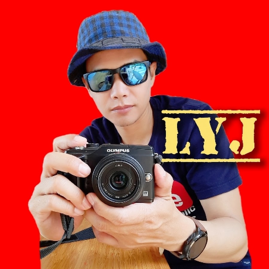 Ready go to ... https://www.youtube.com/channel/UCmx6wE8idEvNTvdUNGYBRfw [ à¸¥à¸µà¸¢à¸­à¸à¸à¸·à¸]