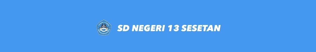 SD NEGERI 13 SESETAN